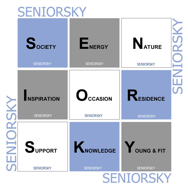 seniorsky